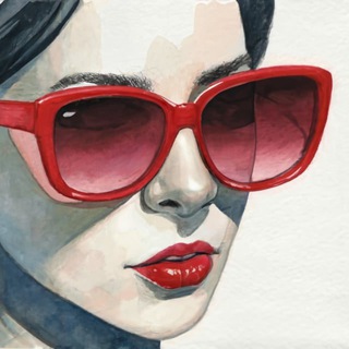 Китайские мудрости / Бронислав Виногродский Telegram Group Link