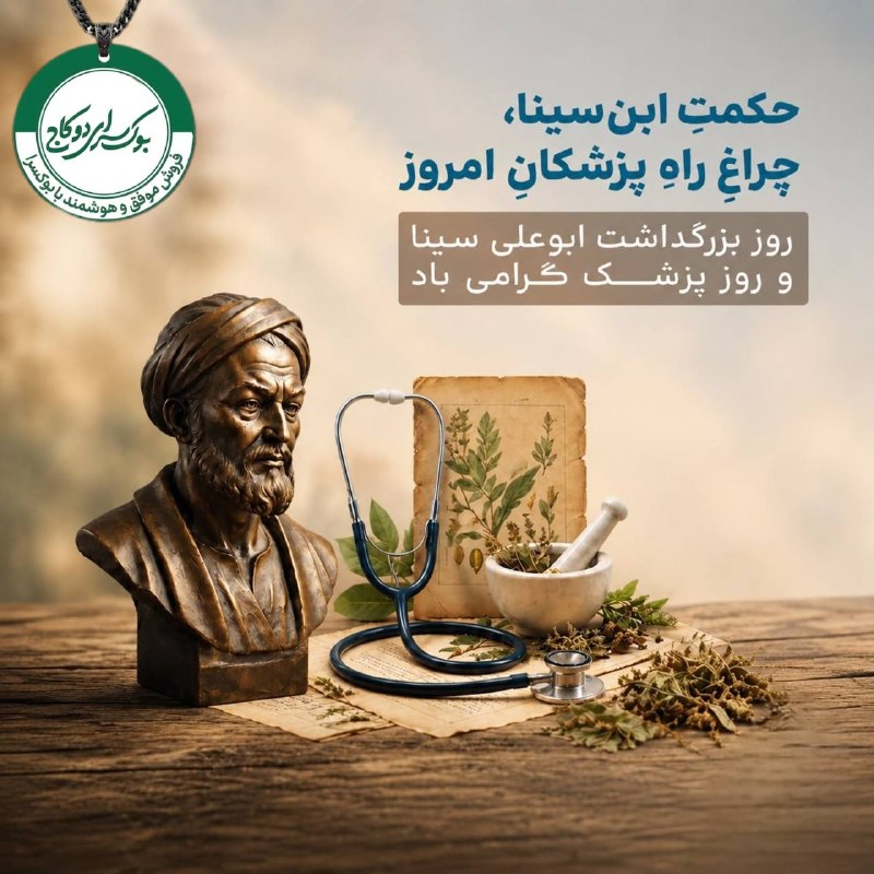 بوکسرای دو کاج: رسانه پست