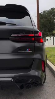 https://t.me/bmw_mpower_club