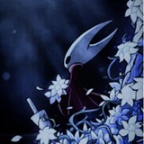 [РЕСТ]𝒲𝑒𝓃𝒹𝑒𝓇𝑒𝓇 /: 𝐇𝐨𝐫𝐧𝐞𝐭𝐭