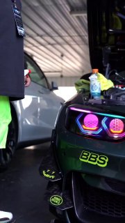 https://t.me/carporn24