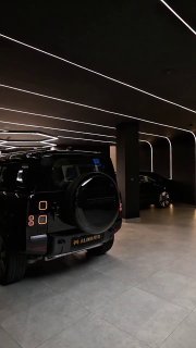 Land Rover Defender HSE X-Dynamic 2026@sochiautopartssochiautoparts.ru#sochiauto