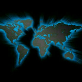 Telegram profile photo for جعبه اسرار