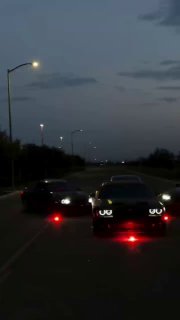 Dodge