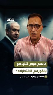 רשת חדשות ירושלים