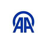 Агентство «Анадолу»