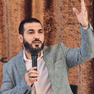 Telegram profile photo for كتب وروايات أدهم شرقاوي .