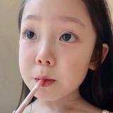呆呆的后宫🏯