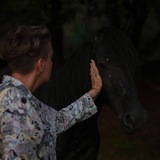 Простое человеческое