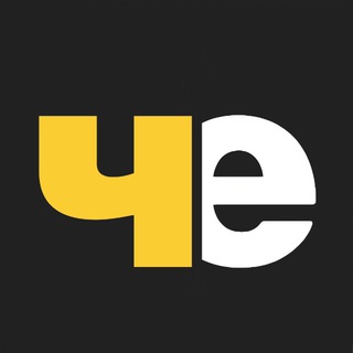 Telegram profile photo for ЧЕРТАНОВО