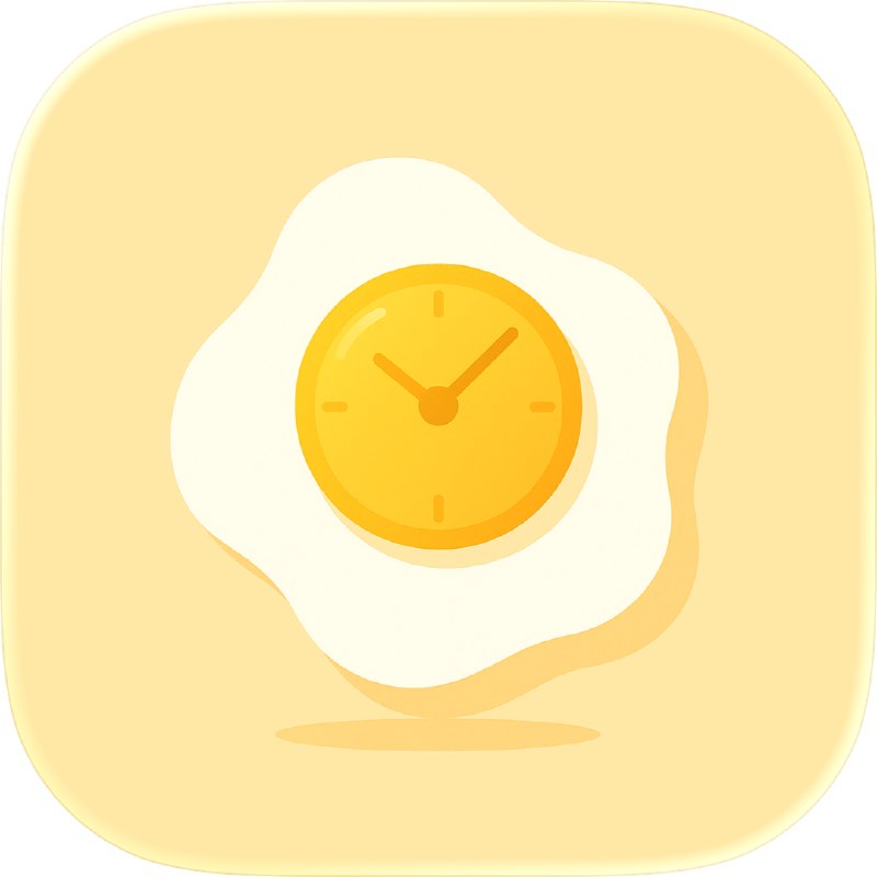 食光机 - AI饮食卡路里记录