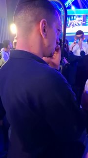 עוזר שר הביטחון בן גביר: כמובן, אני מאוכזב. עם ישראל טיפש ביו.קישור/alghadeertv