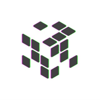Telegram profile photo for ДЕВОПСИНА | DevOps | Linux