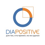 DIAPOSITIVE