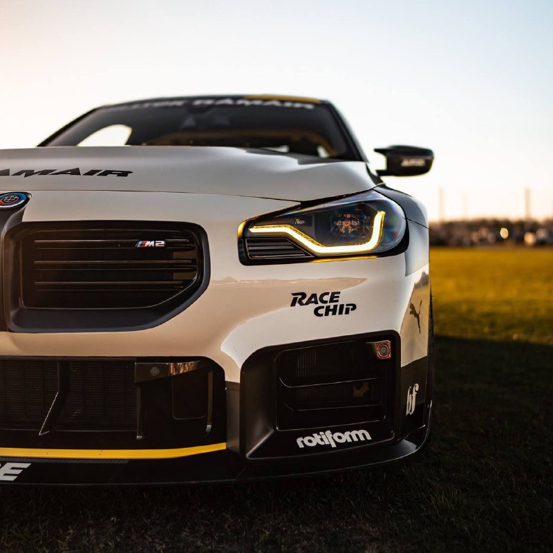 https://t.me/bmw_mpower_club