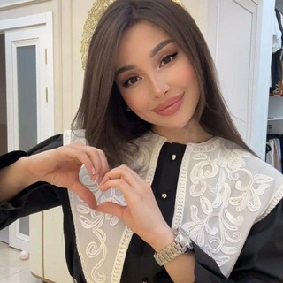 👸Optom tavarlar_Guliston