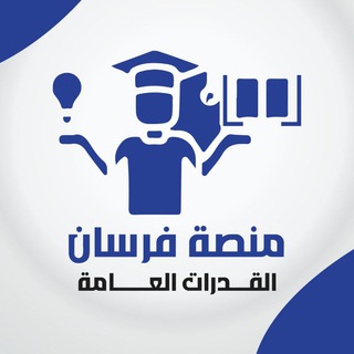 Telegram profile photo for كمي فرسان