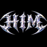 HIM
