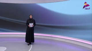 ALAhad TV - ערוץ אל אהד