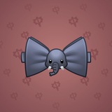 Bow Tie #198