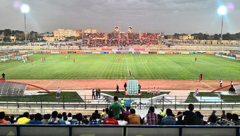 ♥️ کانال هواداران پرشین ♥️: 🔴🔴خرید بلیت بازی پرسپولیس و ملوان:https://footballeticket.ir/buy-ticket.zul🆔 @perspolis_persian