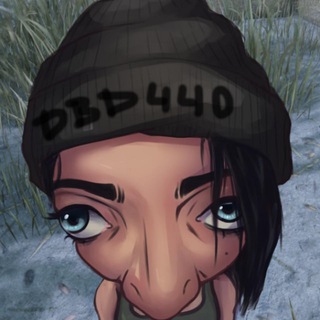 ПОДСЛУШАНО В ЛАЧУГЕ | Dead By Daylight
