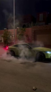 https://t.me/bmw_mpower_club