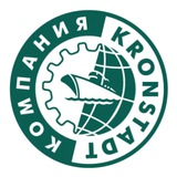 Компания «Кронштадт»