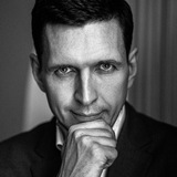 Юрий Сафронов | Стратегия