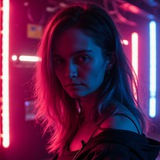 Diopolice_dnb