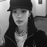 김주은 Juun
