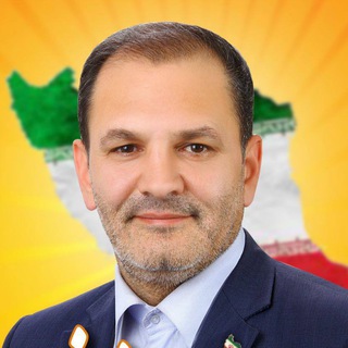 حامیان مردمی سالار آقاخانی