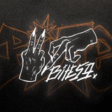 bite59