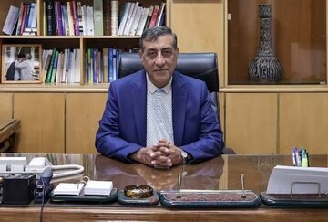 اخبار روز اقتصادی: معاون پزشکیان: شرایط اقتصادی خوب نیست؛ مجبوریم پول چاپ کنیم🔹قائم پناه گفت: واقعیت تلخ این است که شرایط اقتصادی کشور خوب 