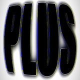 PLUS