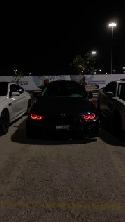 https://t.me/bmw_mpower_club