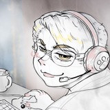 Kommmmiko
