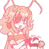 ▓十卂尺卂片卂几▓