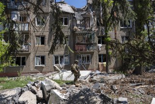 Кремль в пять раз преувеличил успехи армии РФ в войне с Украиной — ISW🔵 Расхождения в статистике. Данные Владимира Путина, что российская армия с начала года захватила более трех тысяч квадратных километров территории и 133 населенных пункта в Украине, пре