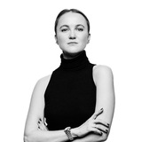 Гладышева: про таланты и 49 часов в сутках