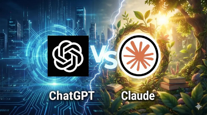 為什麼在長任務中 GPT-5.2 完勝 Opus 4.5？來自 Cursor 以數十億 Token 實戰的結果