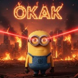 Ранчо дяди Джона