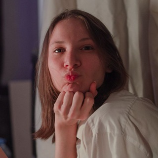 Telegram profile photo for Реактор