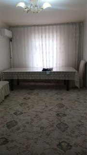 Аренда Квартира ИЗЗА бозори 2 хона