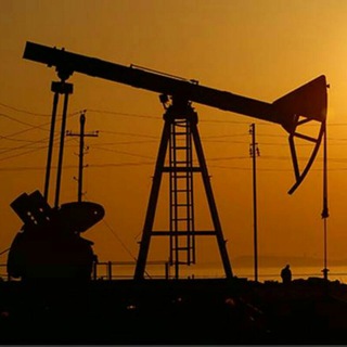 Oil - Petroleum - Products - Buyers - Sellers