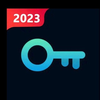 Telegram profile photo for خرید VPN ارزان || اختصاصی