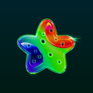 Telegram profile photo for Yum Party [EN] 🗣️