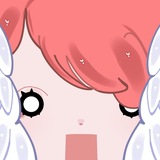 🎴♡°— 𐌺ρы᧘᧐ 𑀝ᥱρᥲɸᥙⲙᥲ —°♡🪞🤍