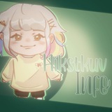 zZz ⁺𝒉𝒊𝒌𝒔𝒕𝒌𝒖𝒗! ୨୧ ꒱𝑰𝑵𝑭𝑶