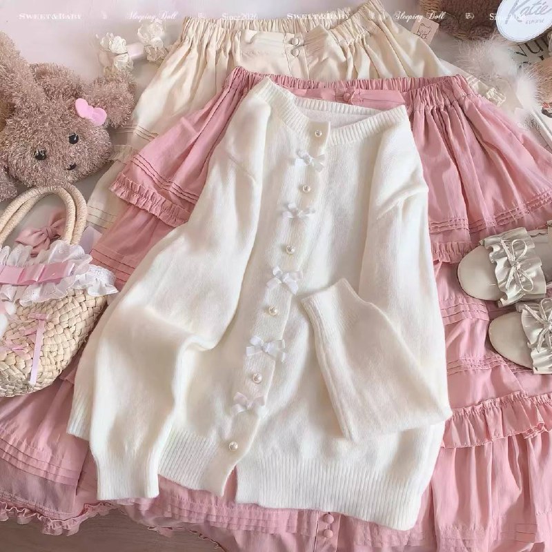 پخش عمده پوشاک زنانه ورژن (قشم): بافت فانتزی (کیفیت عالی) 😍۸رنگ بندیفری سایزمناسب ۳۶تا۴۴@ebrahim_amanat@Alitaryan علی تریان“”””””””””””””””””07635270720 